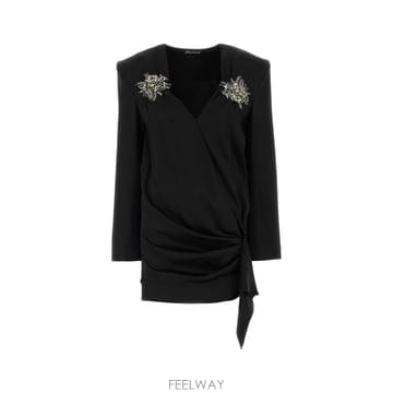 | Other Brand | ��Ƽ�� �̴� �巹�� CAPWCA00547ACC003AA 100 B0442509168��Ƽ�� �̴� �巹�� CAPWCA00547ACC003AA 100 B0442509168