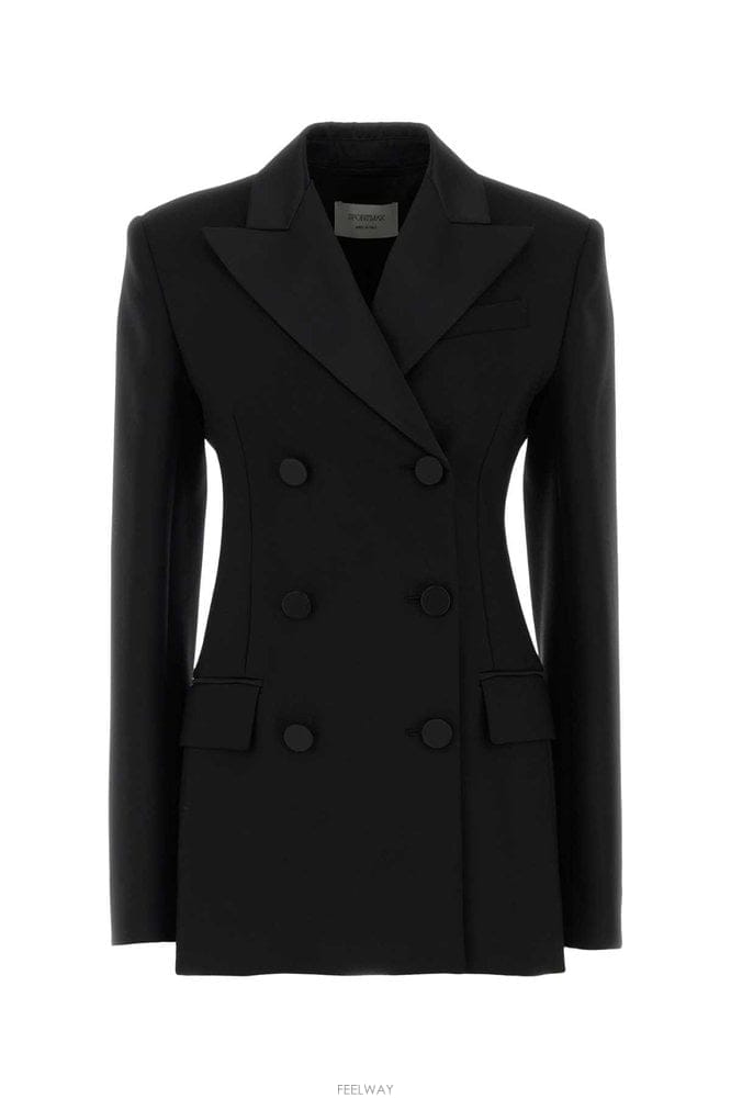 Sportmax ���������� SPXELICA 2622046062600 003 B0442509171���������� SPXELICA 2622046062600 003 B0442509171