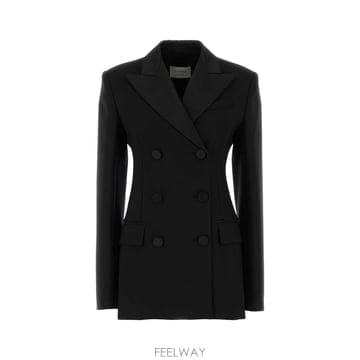 Sportmax ���������� SPXELICA 2622046062600 003 B0442509171���������� SPXELICA 2622046062600 003 B0442509171