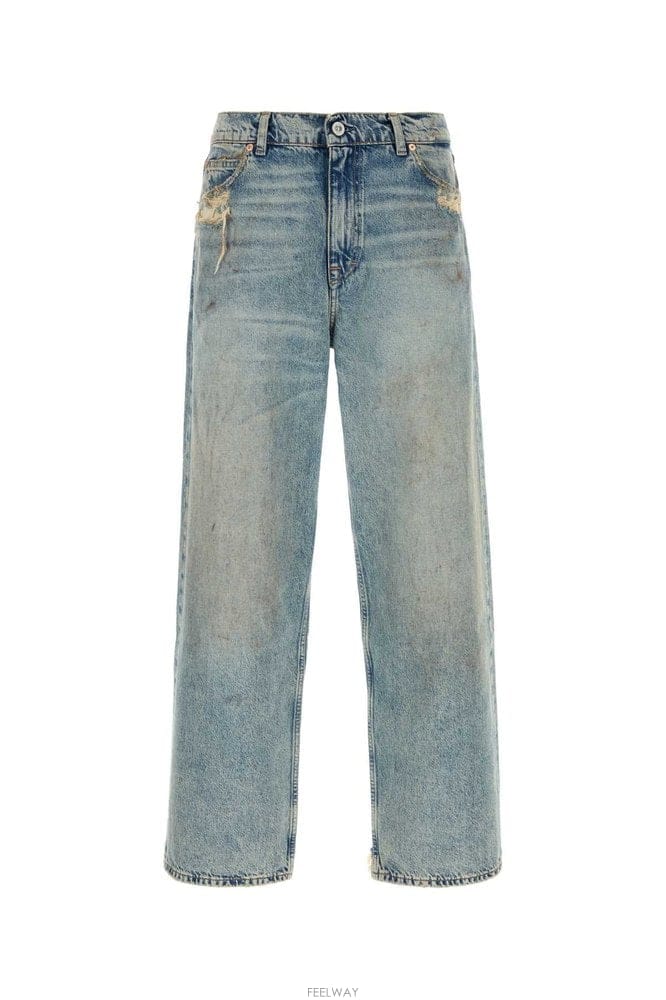 Our Legacy �ƿ� ������ VAST �� M4265VR REVEALWASH B0442509196�ƿ� ������ VAST �� M4265VR REVEALWASH B0442509196