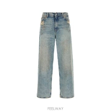 아워 레가시 VAST 컷 M4265VR REVEALWASH B0442509196