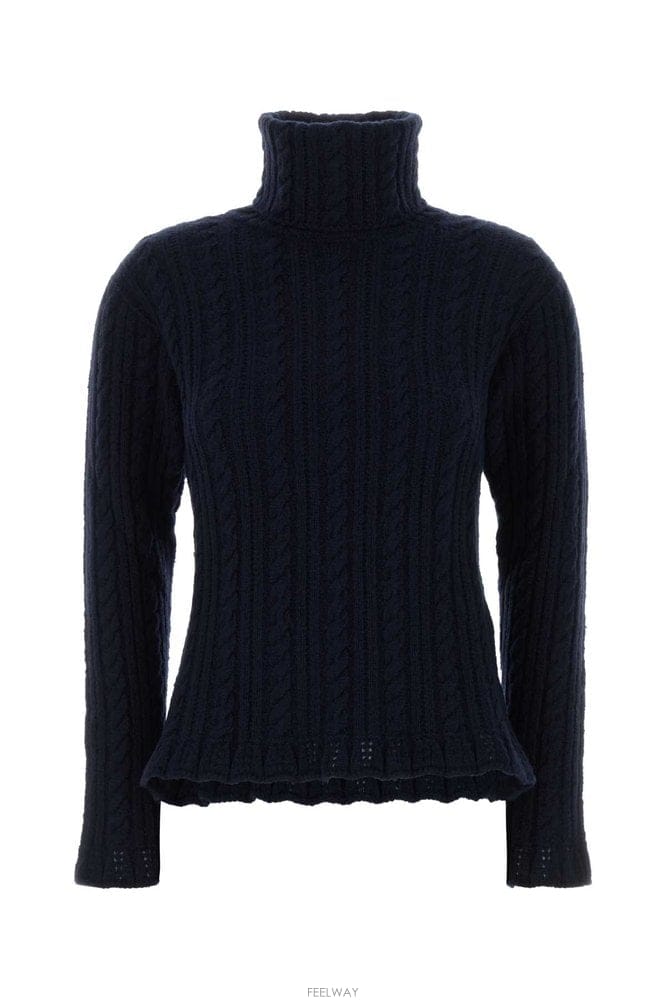 Moncler ��Ŭ���� TNECK L20989F00005N0625 778 B0442509198��Ŭ���� TNECK L20989F00005N0625 778 B0442509198