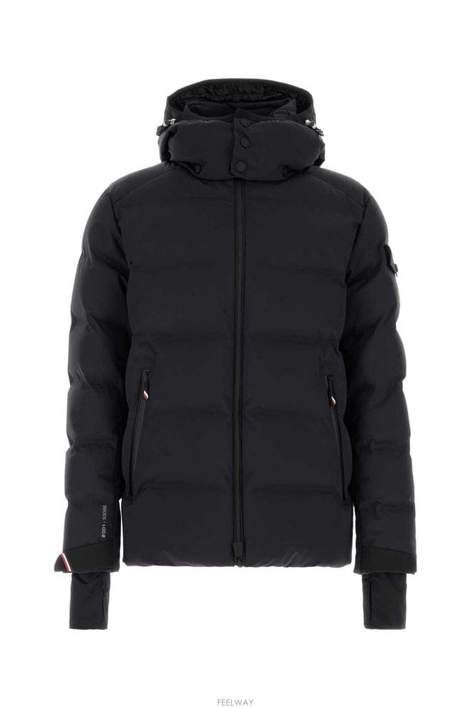 Moncler ��Ŭ���� MONTGETECH ���� L20971A0004353066  B0442509199��Ŭ���� MONTGETECH ���� L20971A0004353066  B044250919