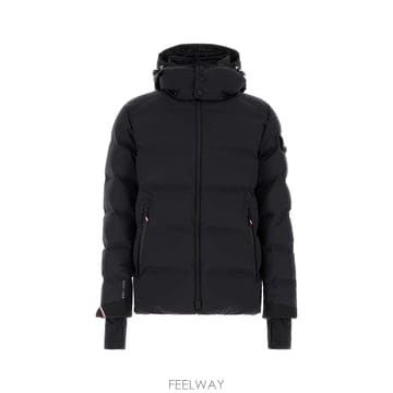 Moncler ��Ŭ���� MONTGETECH ���� L20971A0004353066  B0442509199��Ŭ���� MONTGETECH ���� L20971A0004353066  B044250919