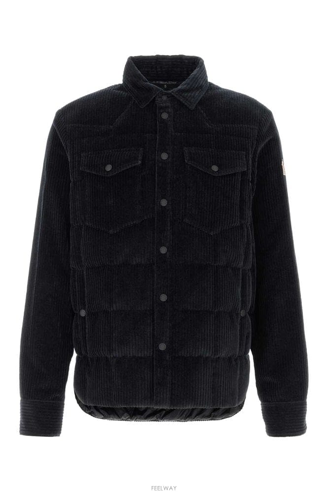 Moncler ��Ŭ���� GELT ���� ���� L20971G0000454AL0 743 B0442509200��Ŭ���� GELT ���� ���� L20971G0000454AL0 743 B0442509