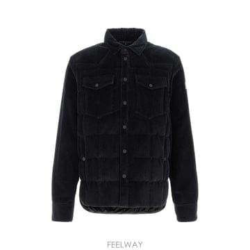 Moncler ��Ŭ���� GELT ���� ���� L20971G0000454AL0 743 B0442509200��Ŭ���� GELT ���� ���� L20971G0000454AL0 743 B0442509