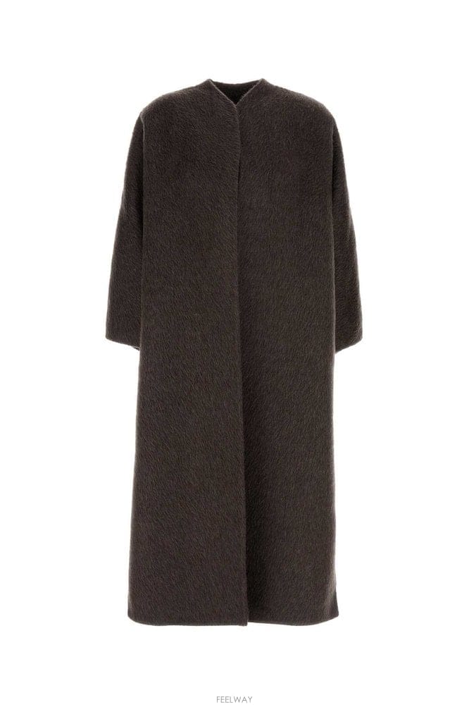 Max Mara �������� MXSFEBO 2621016573600 003 B0442509215�������� MXSFEBO 2621016573600 003 B0442509215