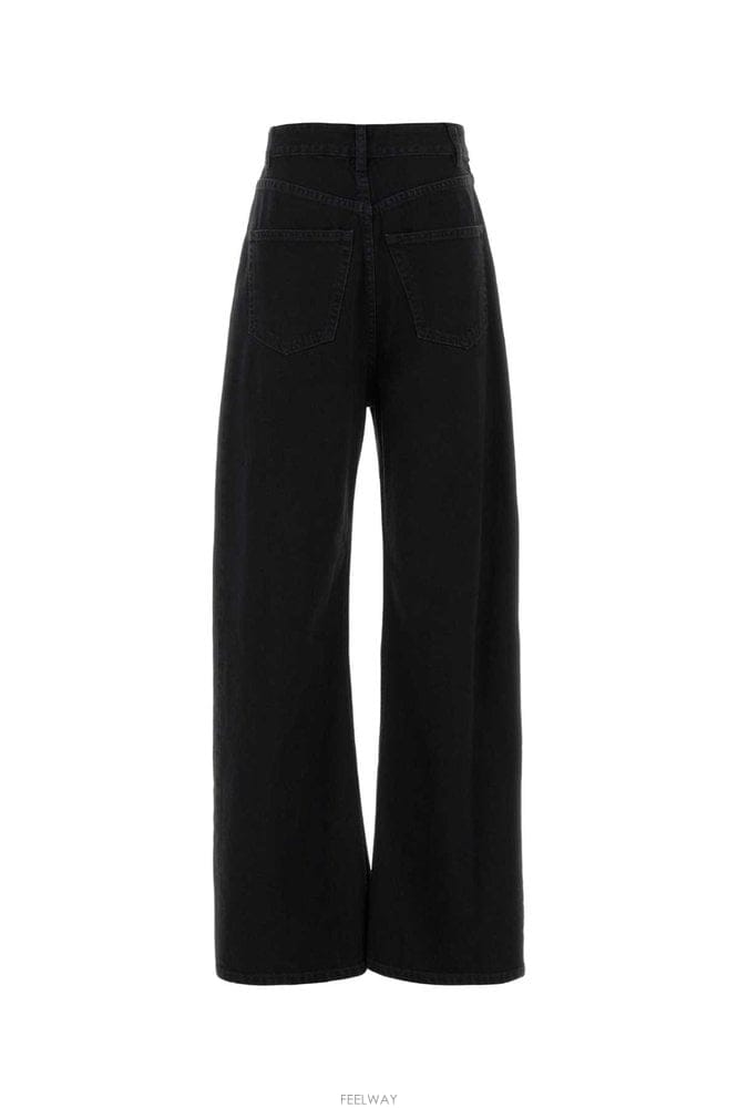 Maison Margiela MM6 ���� ���������� ���� S62LB0226M30064 965 B0442509218MM6 ���� ���������� ���� S62LB0226M30064 965 B04425092