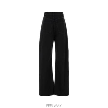 Maison Margiela MM6 ���� ���������� ���� S62LB0226M30064 965 B0442509218MM6 ���� ���������� ���� S62LB0226M30064 965 B04425092