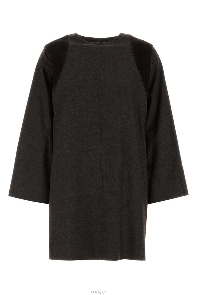 Max Mara �������� MXSVANESIO 2621226343600 004 B0442509228�������� MXSVANESIO 2621226343600 004 B0442509228