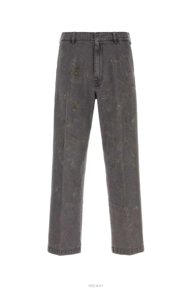 Maison Margiela MM6 ���� ���������� ���� SH2KA0078M30064 964 B0442509239MM6 ���� ���������� ���� SH2KA0078M30064 964 B04425092