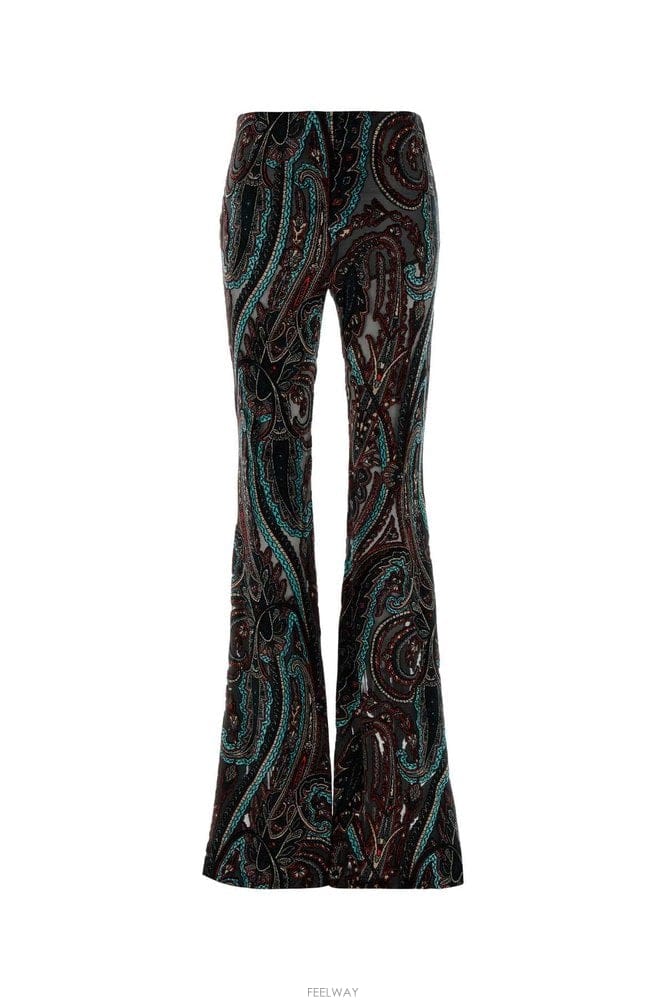 ETRO ��Ʈ�� �÷��� ����Ʈ ���뽺 WREA002699JJD1A S9830 B0442509244��Ʈ�� �÷��� ����Ʈ ���뽺 WREA002699JJD1A S9830 B044