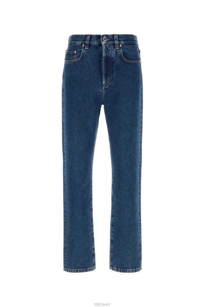 Versace ������ü PANTDENIMNONSTRETCHMEDIUMBLUE 10 B0442511802������ü PANTDENIMNONSTRETCHMEDIUMBLUE 10 B0442511802
