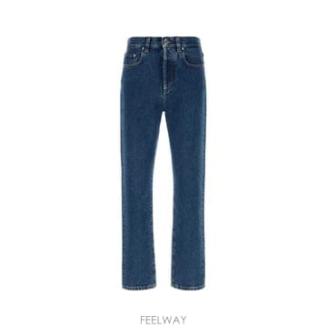 Versace ������ü PANTDENIMNONSTRETCHMEDIUMBLUE 10 B0442511802������ü PANTDENIMNONSTRETCHMEDIUMBLUE 10 B0442511802