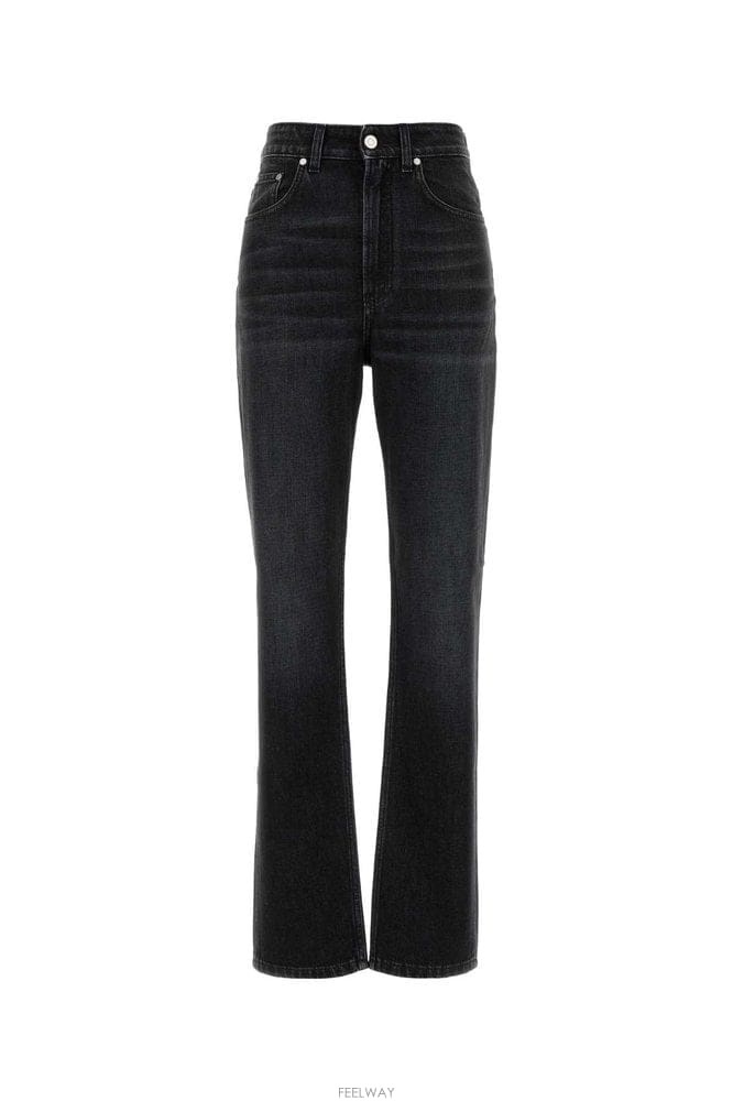 Stella McCartney ���ڶ� ��īƮ�� ���� �� 6D05473SQH85 1012 B0442511820���ڶ� ��īƮ�� ���� �� 6D05473SQH85 1012 B0442511820