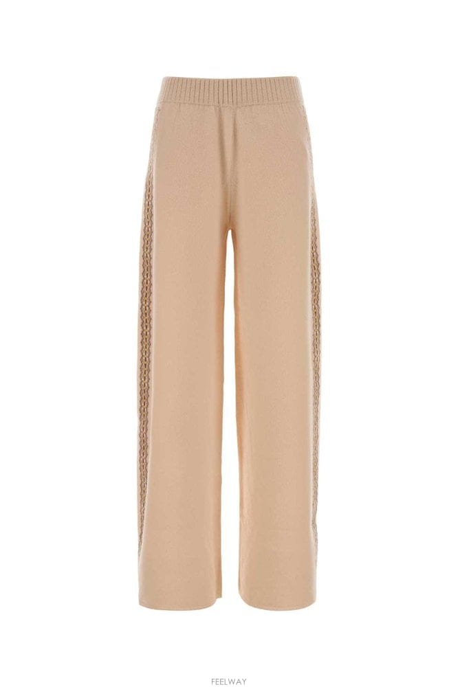 Stella McCartney ���ڶ� ��īƮ�� APRES ��Ű ��� ���̽� Ʈ����� 6K13233 B0442511821���ڶ� ��īƮ�� APRES ��Ű ��� ���̽� Ʈ����� 6K1323