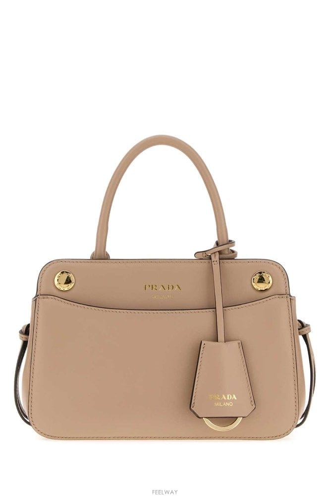 PRADA ����� BORSE 1BA511VTOOASK F0LT6 B0442511826����� BORSE 1BA511VTOOASK F0LT6 B0442511826