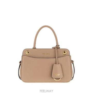 PRADA ����� BORSE 1BA511VTOOASK F0LT6 B0442511826����� BORSE 1BA511VTOOASK F0LT6 B0442511826