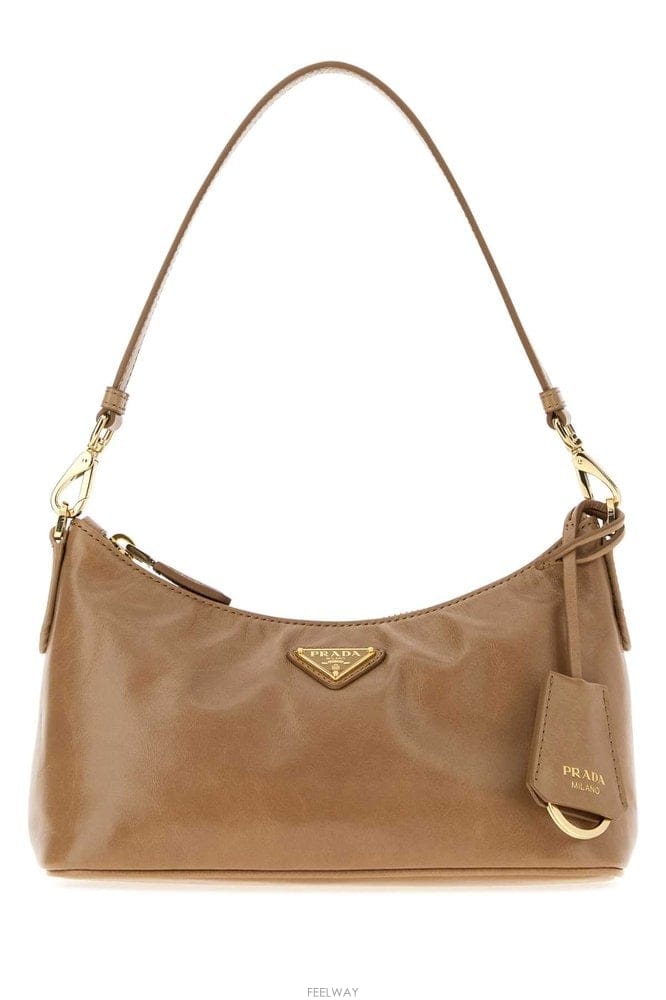 PRADA ����� BORSE 1BC305VDOM2CYR F0770 B0442511827����� BORSE 1BC305VDOM2CYR F0770 B0442511827