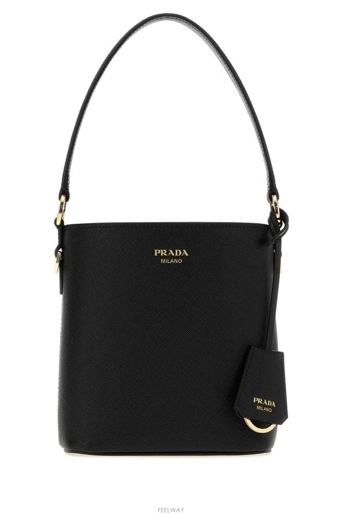 PRADA ����� BORSE 1BE109VOEONZV F0002 B0442511828����� BORSE 1BE109VOEONZV F0002 B0442511828
