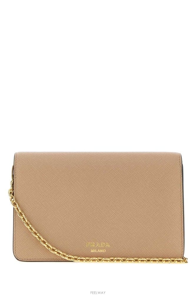 PRADA ����� BORSE 1BP019VOEMNZV F0LT6 B0442511829����� BORSE 1BP019VOEMNZV F0LT6 B0442511829