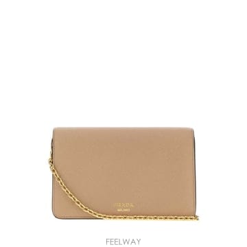 PRADA ����� BORSE 1BP019VOEMNZV F0LT6 B0442511829����� BORSE 1BP019VOEMNZV F0LT6 B0442511829