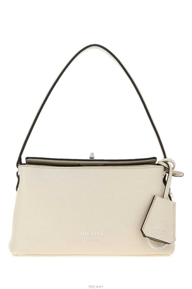 PRADA ����� BORSE 1BC3072ZVD F0VCN B0442511832����� BORSE 1BC3072ZVD F0VCN B0442511832