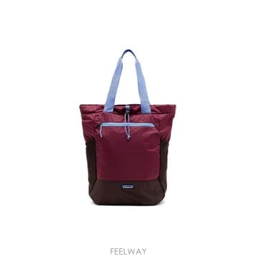 Patagonia 26FW ��Ÿ���Ͼ� ���� 48814 BYFG BERRY FIG26FW ��Ÿ���Ͼ� ���� 48814 BYFG BERRY FIG
