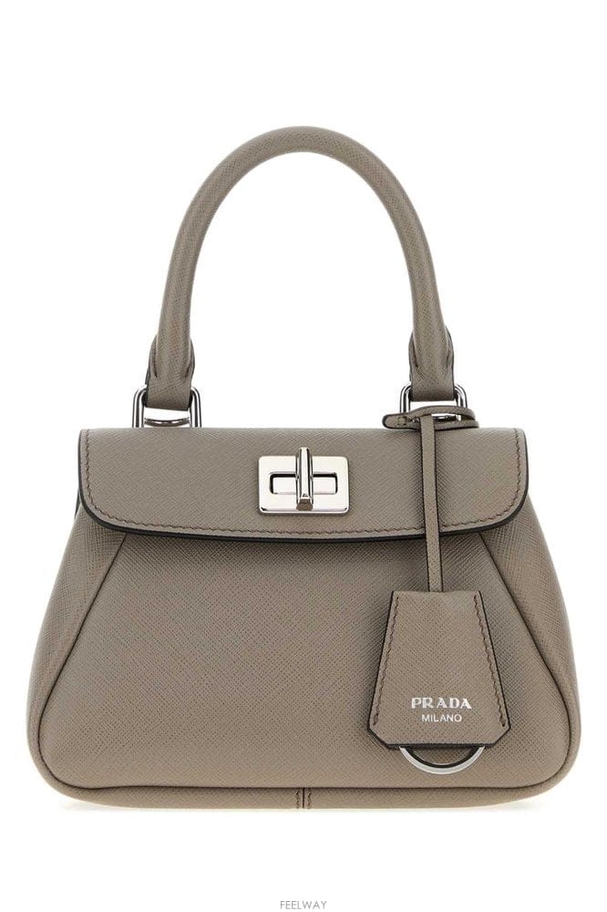 PRADA ����� BORSE 1BN0352ZVD F03AN B0442511833����� BORSE 1BN0352ZVD F03AN B0442511833