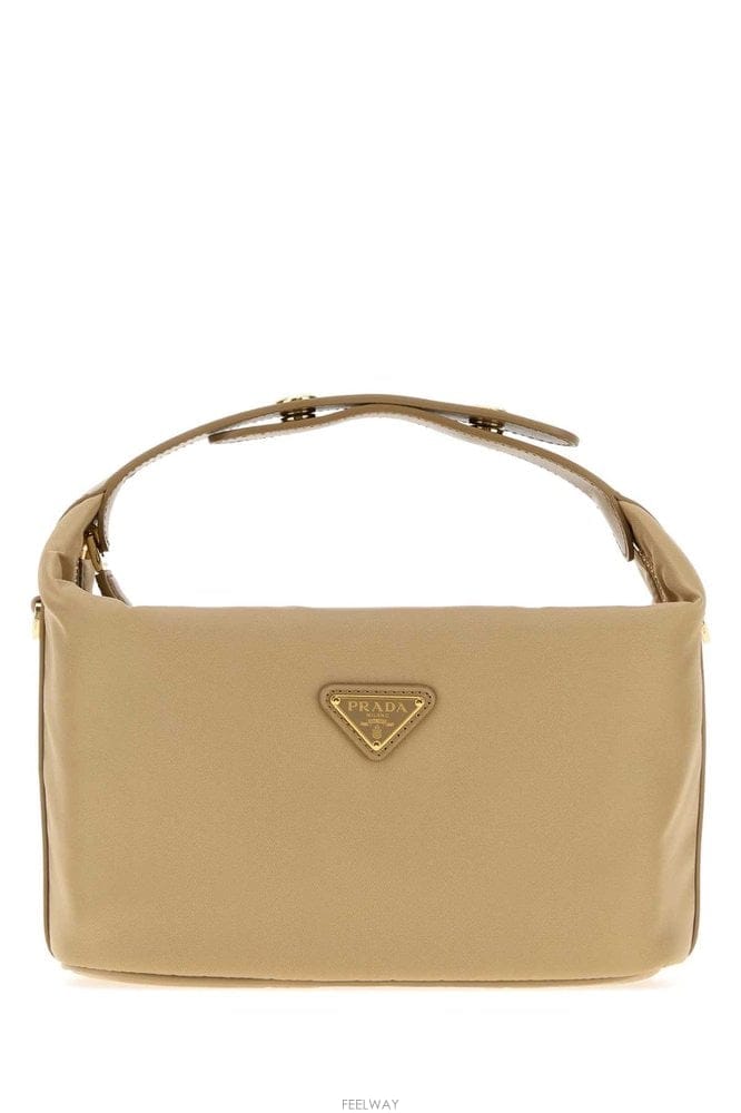 PRADA ����� BORSE 1BC302RDLN F0040 B0442511834����� BORSE 1BC302RDLN F0040 B0442511834