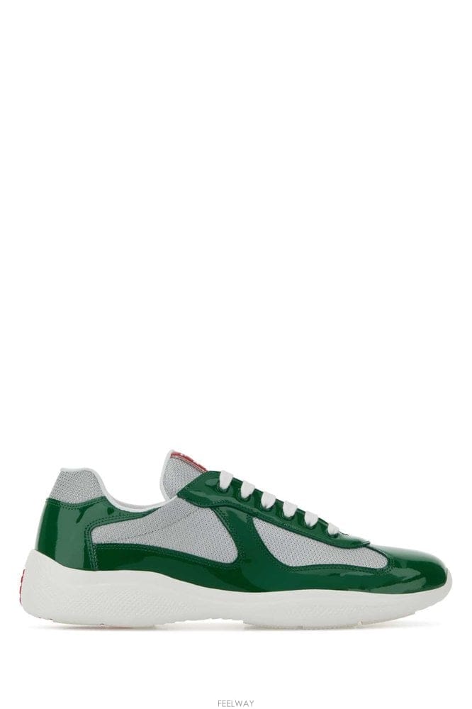 PRADA ����� �� AMERICAS CUP 4E3400FG000ASZ F0J B0442511838����� �� AMERICAS CUP 4E3400FG000ASZ F0J B0442511838