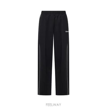 REPRESENT 26FW ��������Ʈ ���� MLM100992 01 BLACK26FW ��������Ʈ ���� MLM100992 01 BLACK