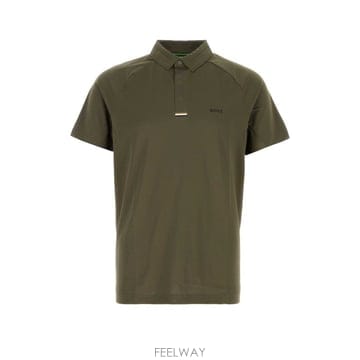보스 PLGOC PADDYTECH (323131) 50570012  B0442512733