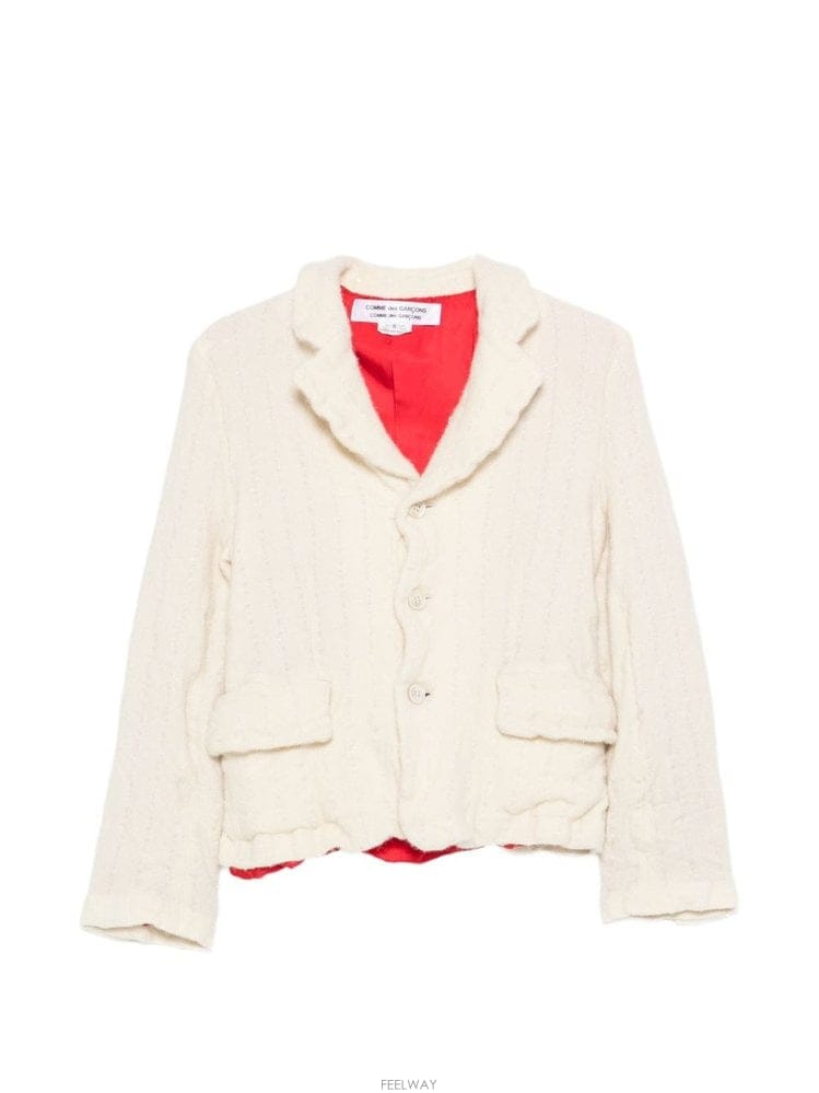 Comme des Garcons �ĵ������� �� ���� RRJ0101 B0712511892�ĵ������� �� ���� RRJ0101 B0712511892