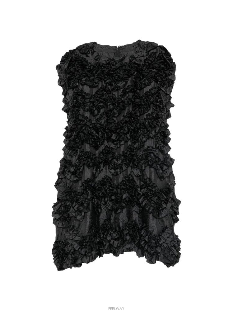 Comme des Garcons �ĵ������� �巹�� RRO0011 B0712511893�ĵ������� �巹�� RRO0011 B0712511893