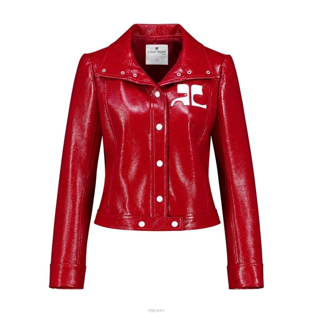 COURREGES 27 S/S ������ REEDITION ���� COURREGES ��� �� B073236826727 S/S ������ REEDITION ���� COURREGES ��� �� B073236