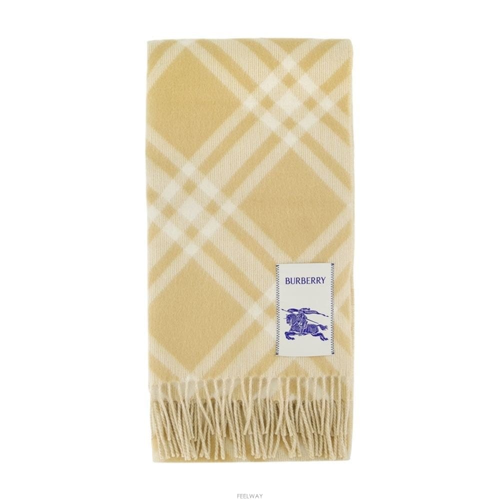 Burberry 26 F/W ������ �� 200X50 Ʈ�� �� ALPAC ��ī�� BUR B073249836126 F/W ������ �� 200X50 Ʈ�� �� ALPAC ��ī�� BUR B0732