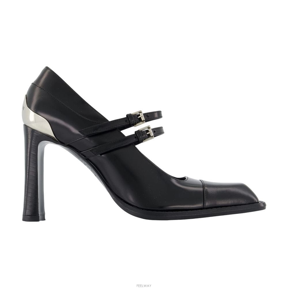 Alexander Mcqueen 26 F/W �˷���� ���� NIKO ������ ALEXANDER MCQU B073249836226 F/W �˷���� ���� NIKO ������ ALEXANDER MCQU B07324