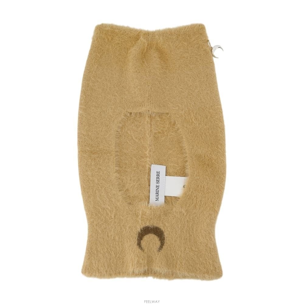 Marine Serre 26 F/W ���� ���� FLUFFY �ٶ�Ŭ��� ���� SERRE �� �� B073249836626 F/W ���� ���� FLUFFY �ٶ�Ŭ��� ���� SERRE �� �� B0