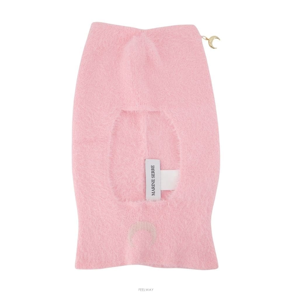 Marine Serre 26 F/W ���� ���� FLUFFY �ٶ�Ŭ��� ���� SERRE �� �� B073249836726 F/W ���� ���� FLUFFY �ٶ�Ŭ��� ���� SERRE �� �� B0