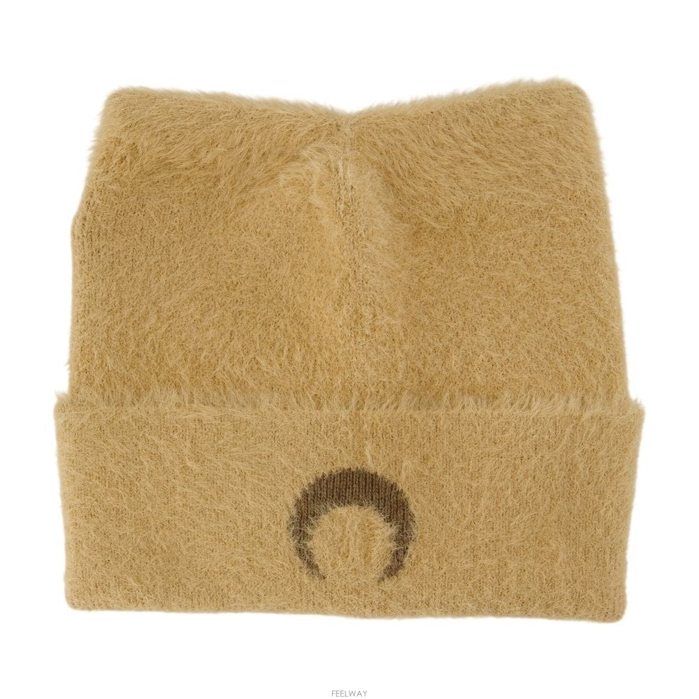 Marine Serre 26 F/W ���� ���� Ĺ EARS FLUFFY ��� ���� SERRE B073249836826 F/W ���� ���� Ĺ EARS FLUFFY ��� ���� SERRE B07324