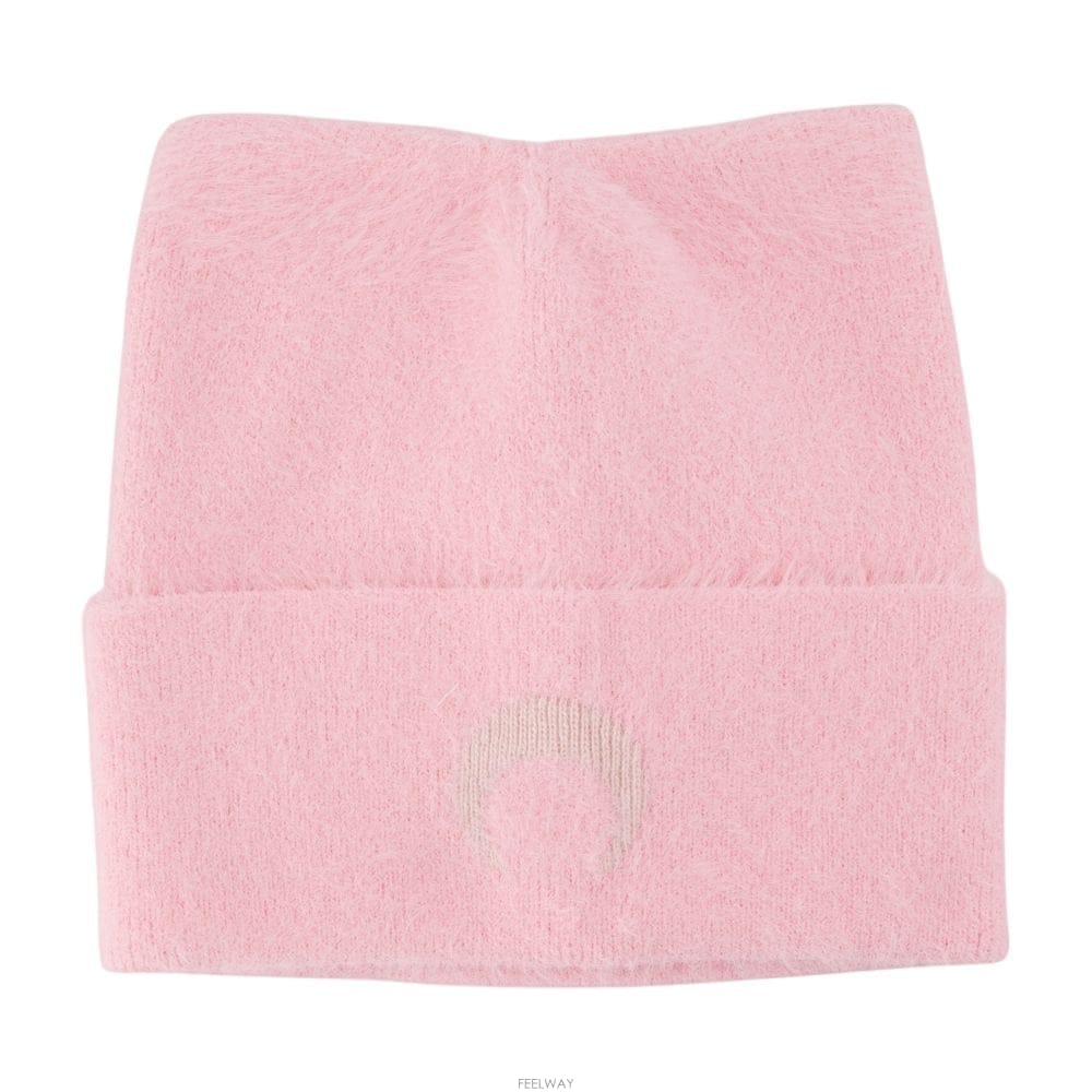 Marine Serre 26 F/W ���� ���� Ĺ EARS FLUFFY ��� ���� SERRE B073249836926 F/W ���� ���� Ĺ EARS FLUFFY ��� ���� SERRE B07324