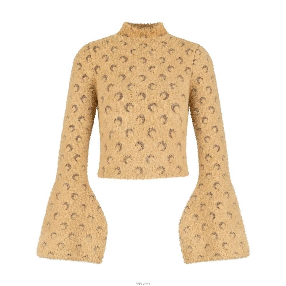 Marine Serre 26 F/W ���� ���� FLUFFY �� ���� �� �ĵ� ���� SERRE B073249837126 F/W ���� ���� FLUFFY �� ���� �� �ĵ� ���� SERRE B07