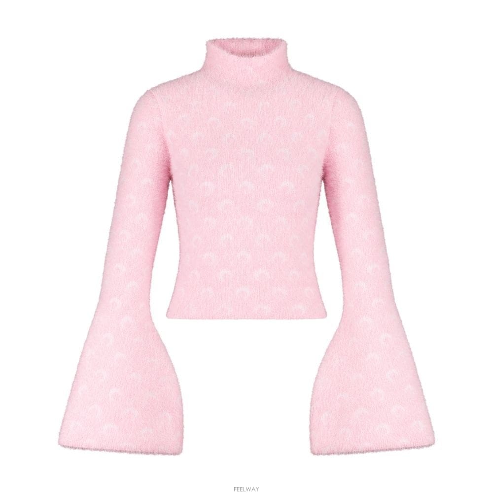 Marine Serre 26 F/W ���� ���� FLUFFY �� ���� �� �ĵ� ���� SERRE B073249837226 F/W ���� ���� FLUFFY �� ���� �� �ĵ� ���� SERRE B07