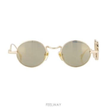Chloe 27 S/S ���ο� CH0413S ���۶� CHLOE ��Ż ��� CH B073250054227 S/S ���ο� CH0413S ���۶� CHLOE ��Ż ��� CH B073