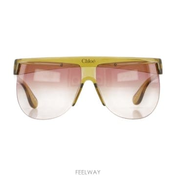 Chloe 27 S/S ���ο� CH0416S ���۶� CHLOE �ż�ƽ �׸� C B073250054327 S/S ���ο� CH0416S ���۶� CHLOE �ż�ƽ �׸� C B07