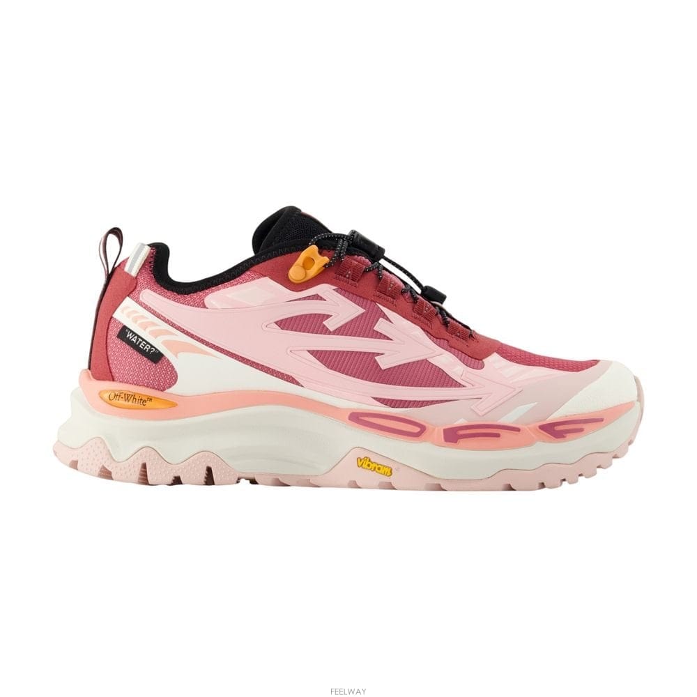 Off White 26 F/W ����ȭ��Ʈ BRB Ʈ���� �ο� ����Ŀ�� ���� ȭ��Ʈ �ż� B073250325526 F/W ����ȭ��Ʈ BRB Ʈ���� �ο� ����Ŀ�� ���� ȭ��Ʈ