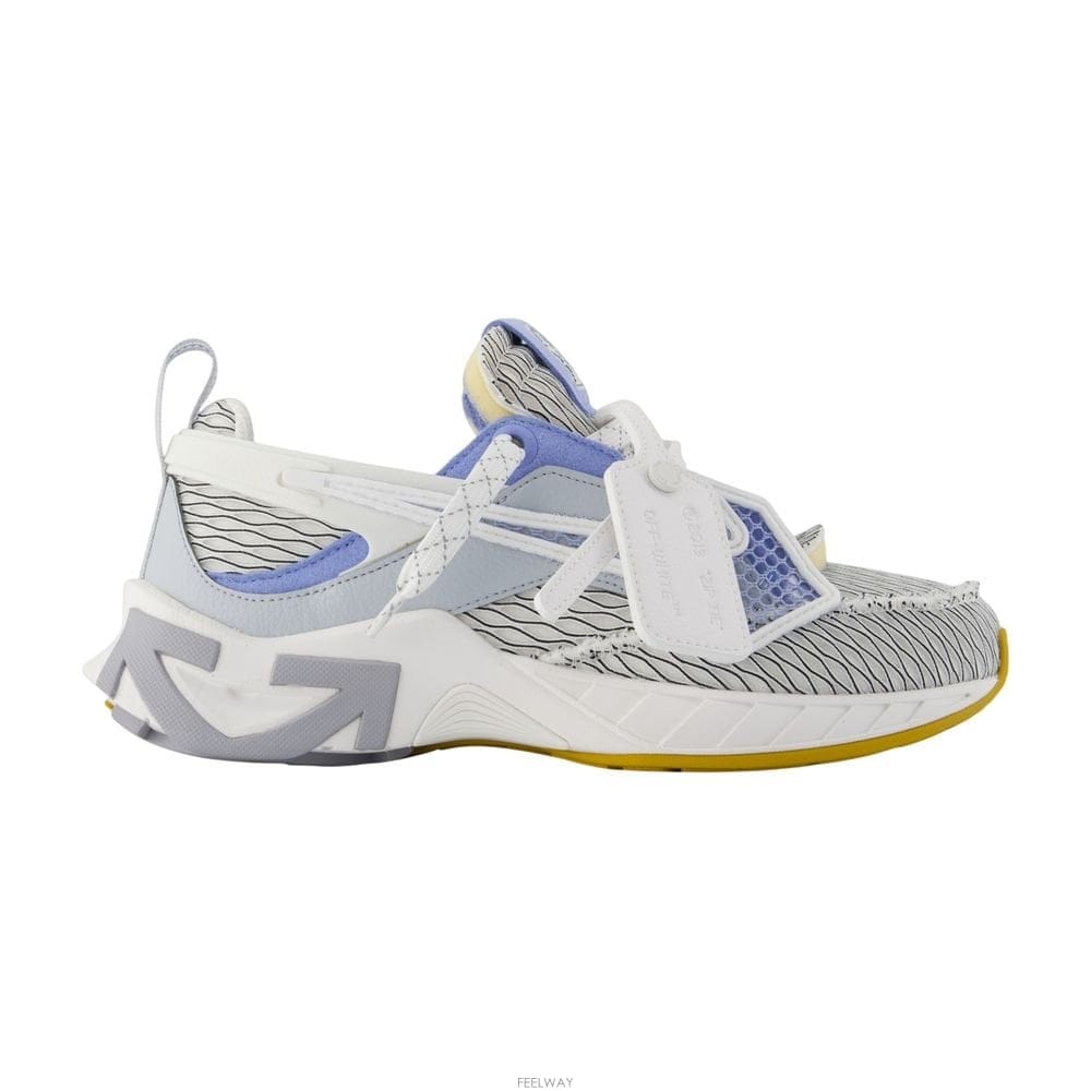 Off White 26 F/W ����ȭ��Ʈ �����̽� MEMO ����Ŀ�� ���� ȭ��Ʈ �ż�ƽ B073250325626 F/W ����ȭ��Ʈ �����̽� MEMO ����Ŀ�� ���� ȭ��Ʈ 