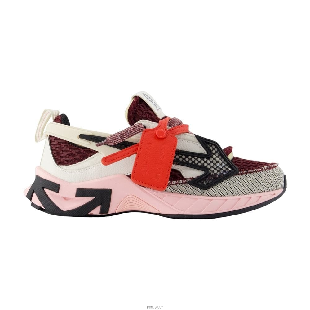 Off White 26 F/W ����ȭ��Ʈ �����̽� MEMO ����Ŀ�� ���� ȭ��Ʈ �ż�ƽ B073250325726 F/W ����ȭ��Ʈ �����̽� MEMO ����Ŀ�� ���� ȭ��Ʈ 