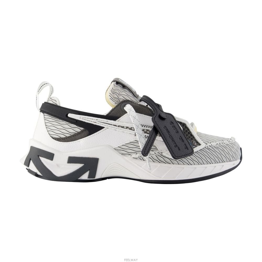 Off White 26 F/W ����ȭ��Ʈ �����̽� MEMO ����Ŀ�� ���� ȭ��Ʈ �ż�ƽ B073250325926 F/W ����ȭ��Ʈ �����̽� MEMO ����Ŀ�� ���� ȭ��Ʈ 